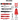 115pc Precision Screwdriver Maker Pack