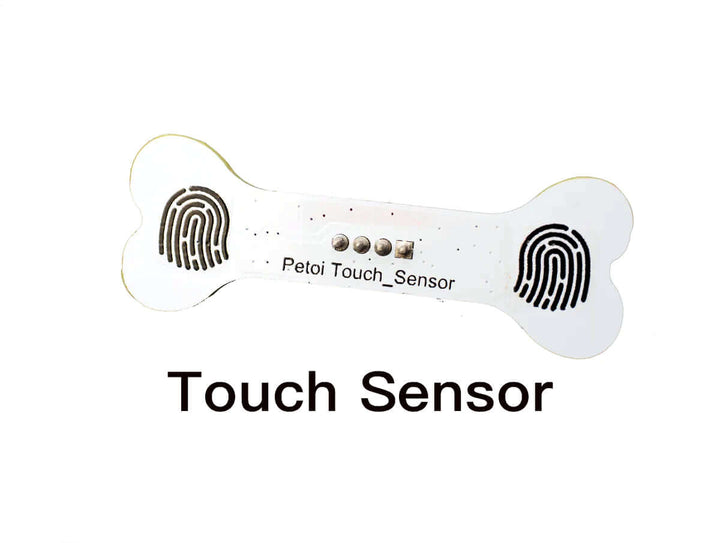 Petoi Sensor Pack for Robotics, IoT and AI