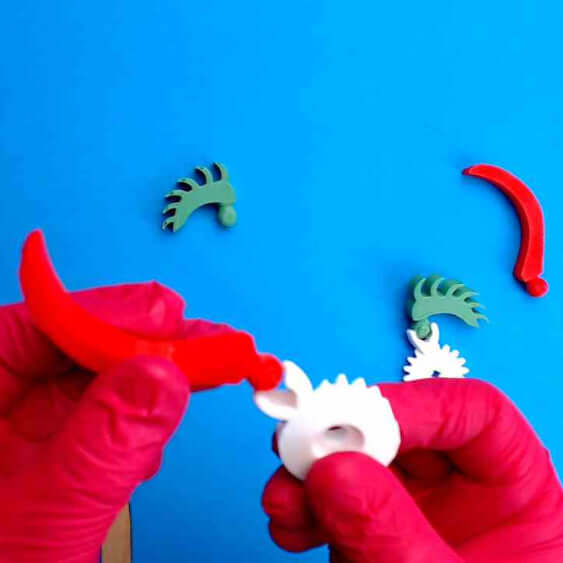 Very-Useful-Monsters-3D-Printed-Parts-Robot-STEM-Kit