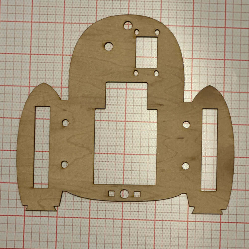 Very-Useful-Monsters-Laser-Cut-Robot-STEM-Kit