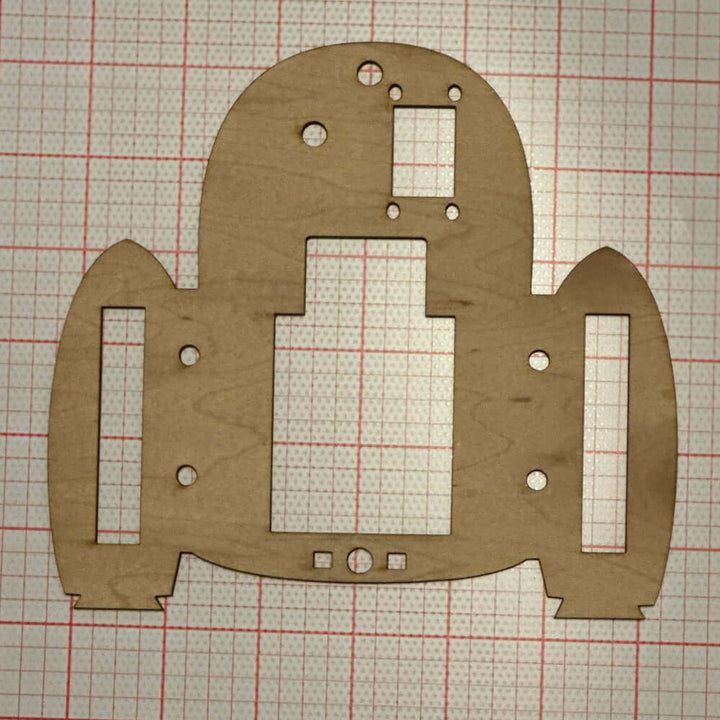 Very-Useful-Monsters-Laser-Cut-Robot-STEM-Kit