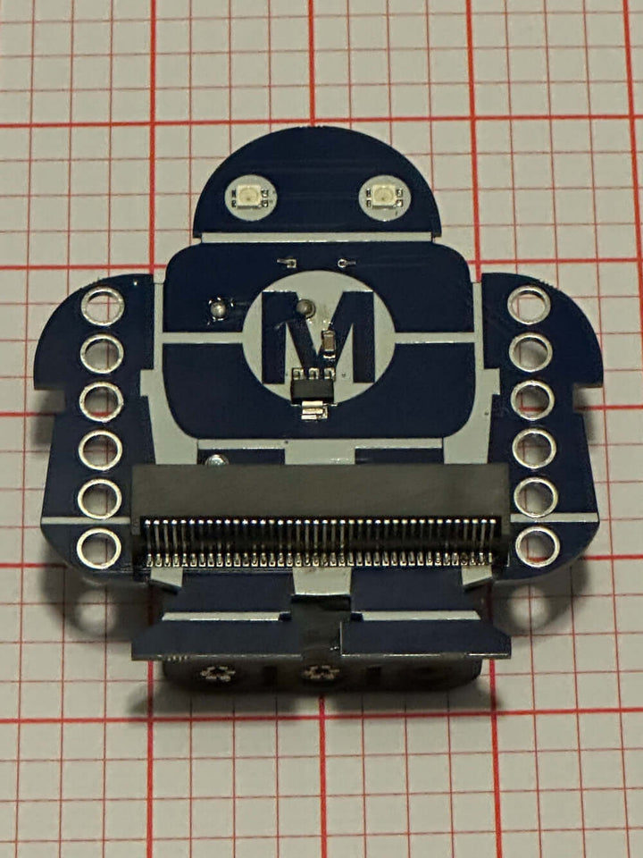Very-Useful-Monsters-Makey-Bit-Robot-STEM-Kit