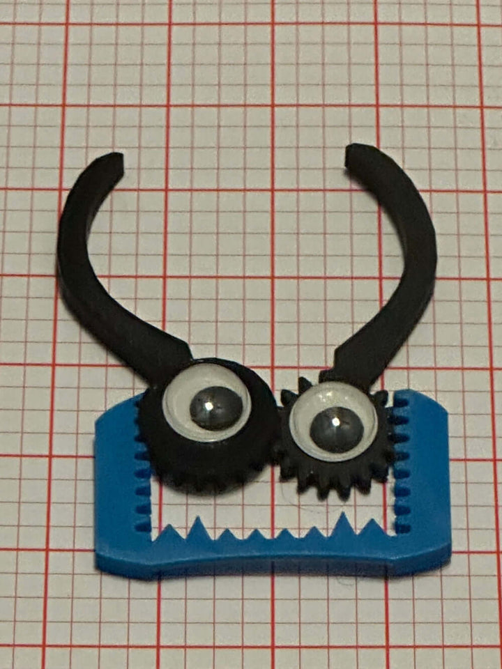 Very-Useful-Monsters-GabbE-Mouth-Robot-STEM-Kit