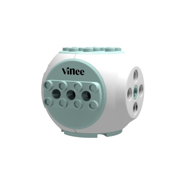 ViNee Hub - RET