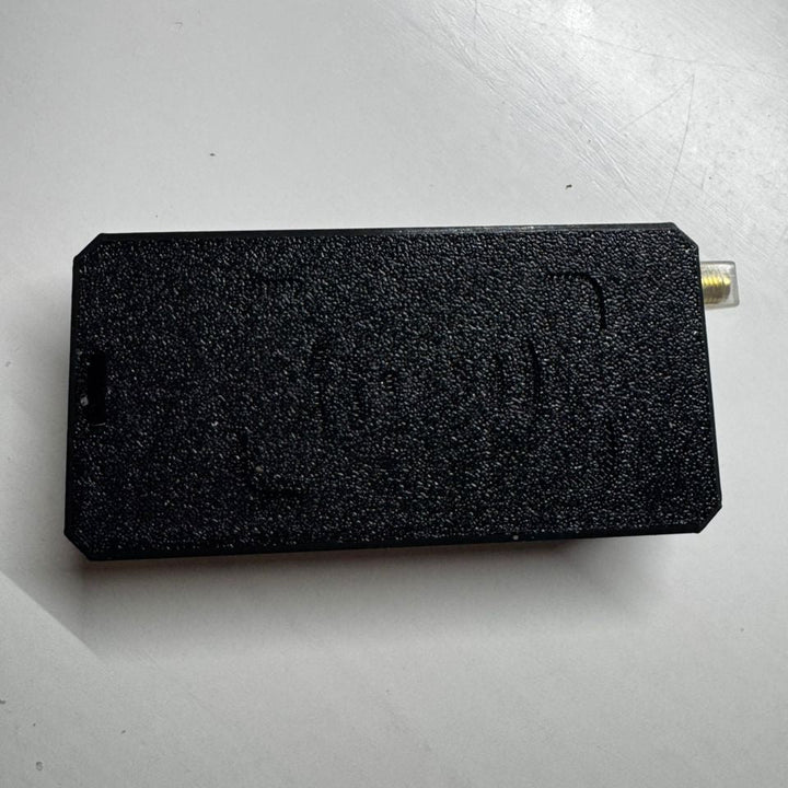 M5Shark Device  |  Flipper Zero Alternative