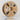 AMBROSIA ASA-GF Glass Filled ASA Filament of the Gods - 1KG Bambu AMS Friendly Cardboard Spools Premium 3D Printing Filament