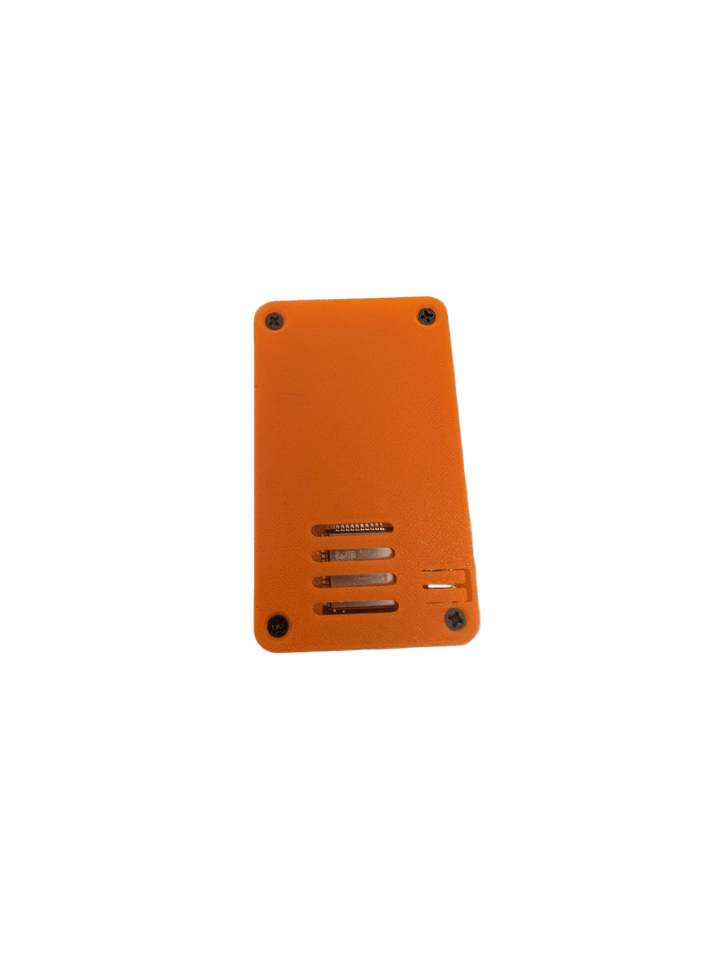 ESP32 Bruce CYD 2432S028 – WiFi, Bluetooth, NFC, GNSS Security Tool • 2.8” Touchscreen Cheap Yellow Display • PN532 + ATGM336H Support • Open-Source Wireless Testing Device