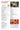 Craft: Volume 08 - PDF