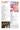 Craft: Volume 10 - PDF
