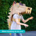 Makedo Discover Kit