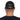 Maker Dad Hat