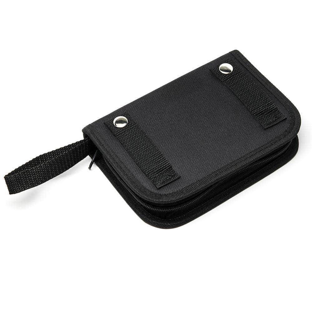 RDQ 9 Piece Drone Tool Kit V2