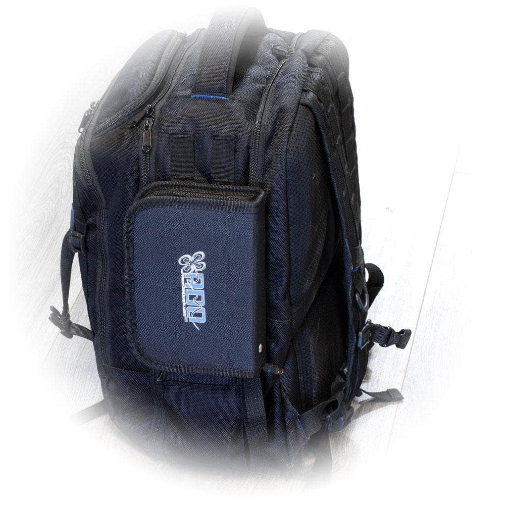 RDQ 9 Piece Drone Tool Kit V2