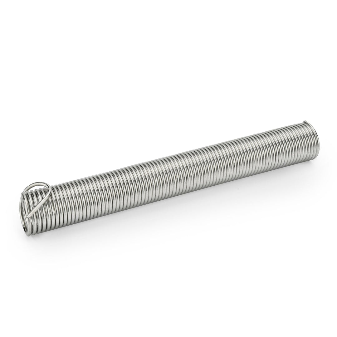 Lead-Free Solder