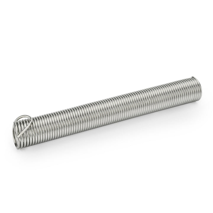 Lead-Free Solder