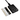Oxocard Expansion Cartridge