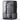 Elegoo Saturn 4 Ultra 12K: SLA Resin 3D Printer