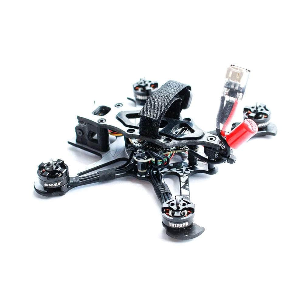 EMAX BNF Tinyhawk III Analog Racing Drone w/ RunCam Nano