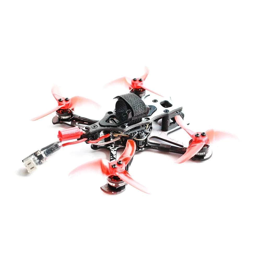 EMAX BNF Tinyhawk III Analog Racing Drone w/ RunCam Nano