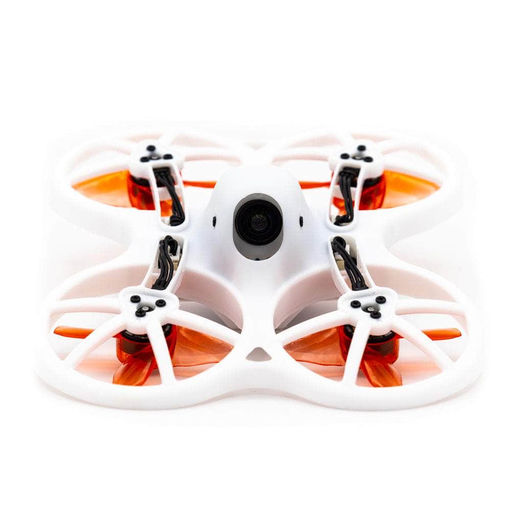 EMAX RTF EZ Pilot Pro Ready-to-Fly Kit