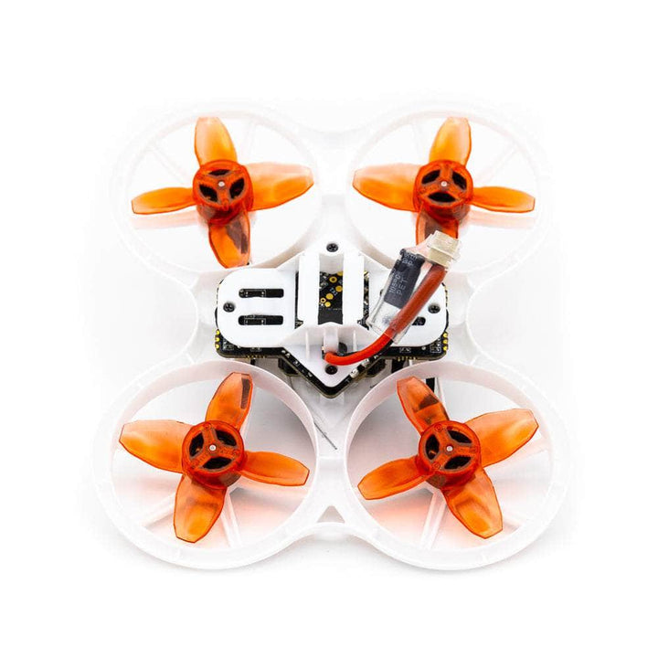 EMAX RTF EZ Pilot Pro Ready-to-Fly Kit