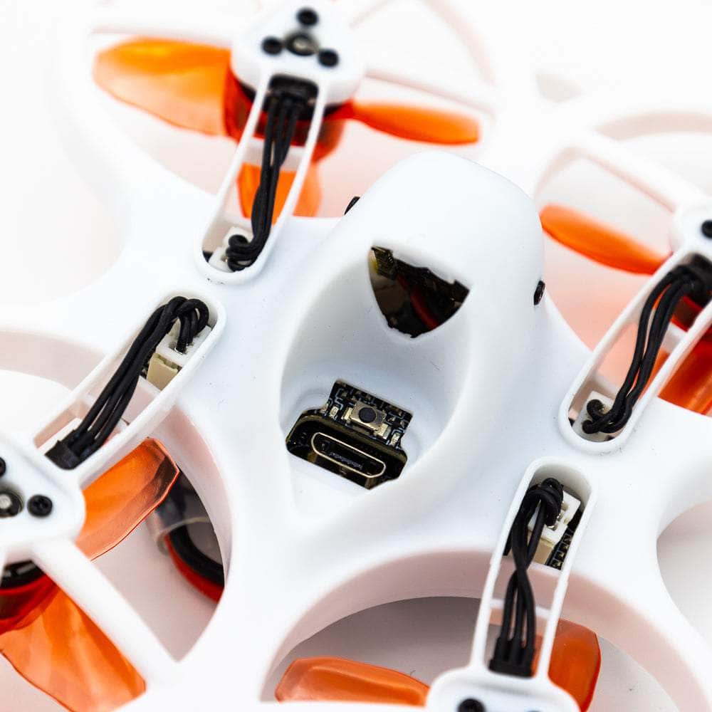 EMAX RTF EZ Pilot Pro Ready-to-Fly Kit