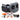 EMAX RTF EZ Pilot Pro Ready-to-Fly Kit