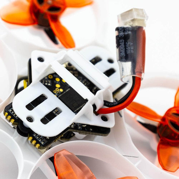 EMAX RTF EZ Pilot Pro Ready-to-Fly Kit
