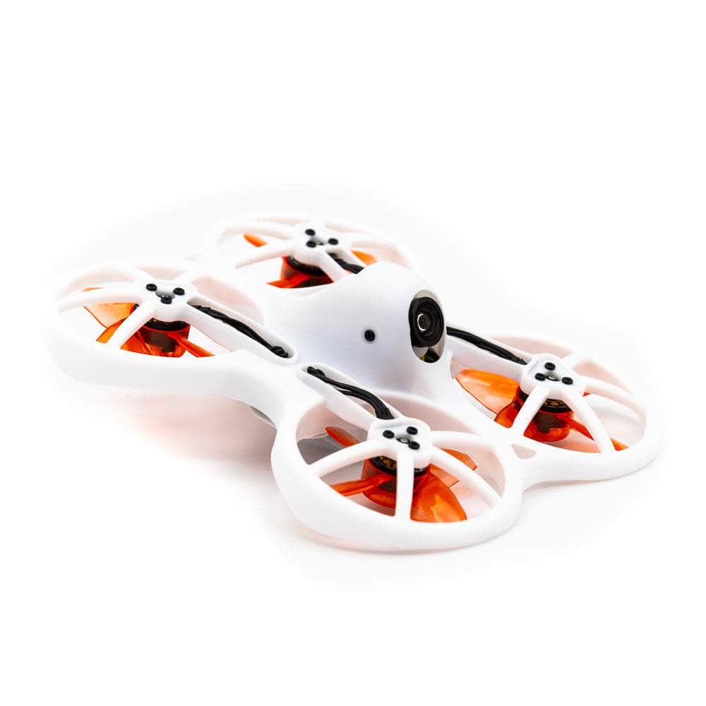 EMAX RTF EZ Pilot Pro Ready-to-Fly Kit