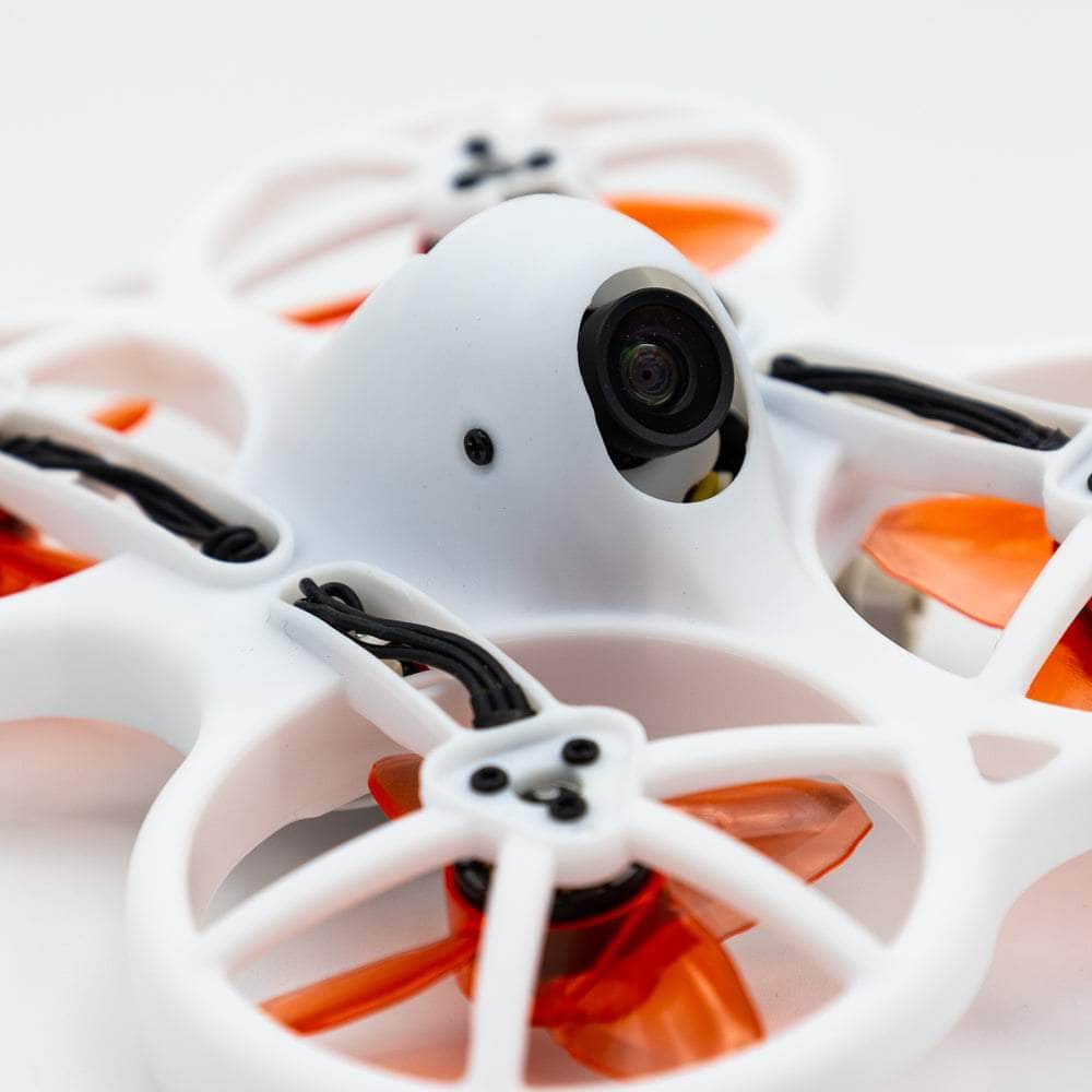 EMAX RTF EZ Pilot Pro Ready-to-Fly Kit