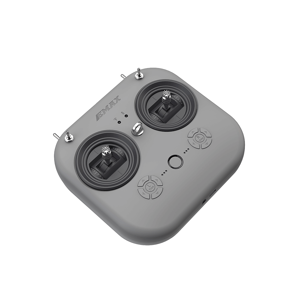 EMAX RTF EZ Pilot Pro Ready-to-Fly Kit