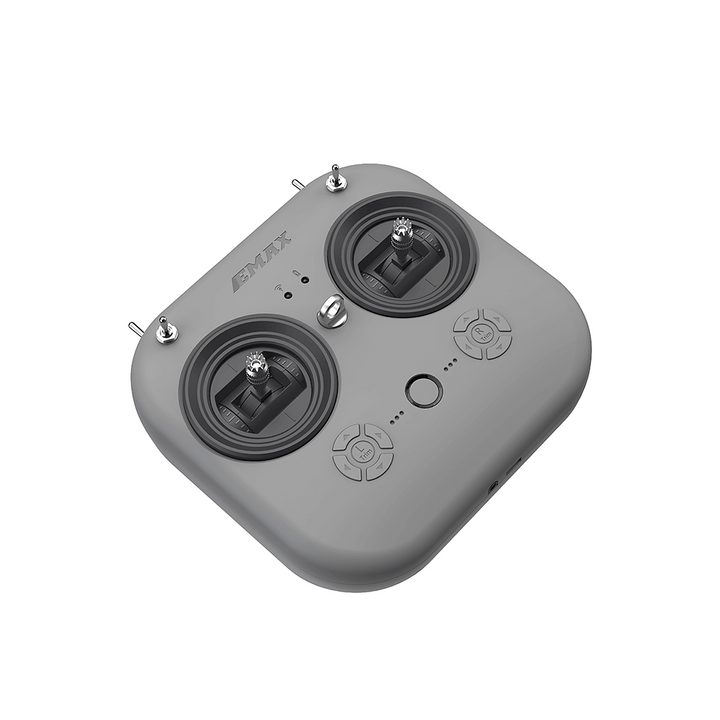 EMAX RTF EZ Pilot Pro Ready-to-Fly Kit