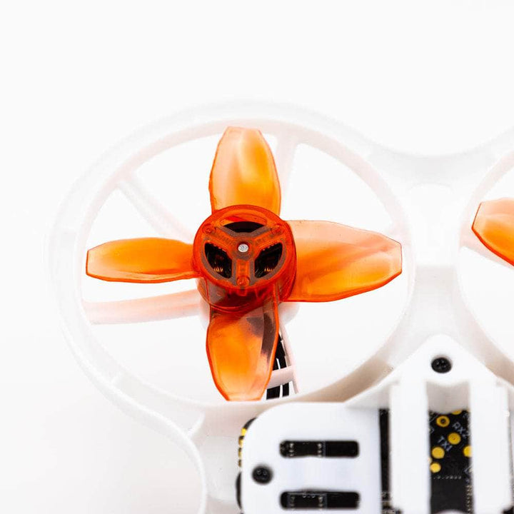 EMAX RTF EZ Pilot Pro Ready-to-Fly Kit