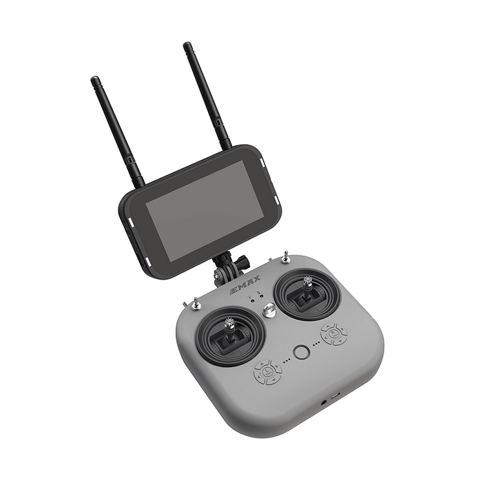 EMAX RTF EZ Pilot Pro Ready-to-Fly Kit