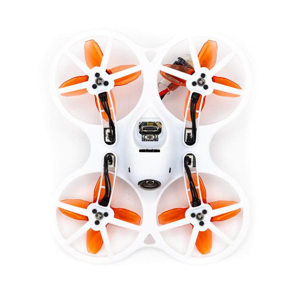EMAX RTF EZ Pilot Pro Ready-to-Fly Kit