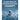 Accelerating IoT Development with ChatGPT: A practical guide to building your first IoT project using AI-assisted coding and cloud integration - Paperback
