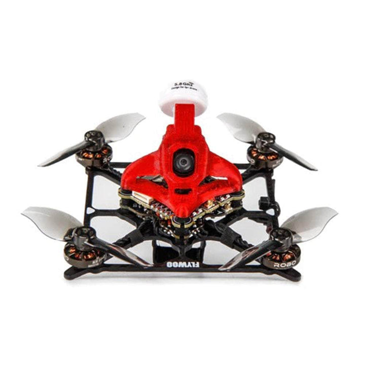 Flywoo BNF Firefly 2S Nano Baby 20 HD 2" Quad w/ HDZero - ELRS 2.4GHz