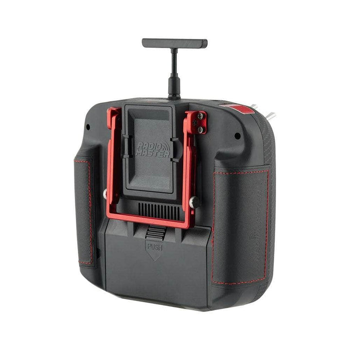 RadioMaster Boxer Max EdgeTX RC Transmitter - ELRS 2.4GHz