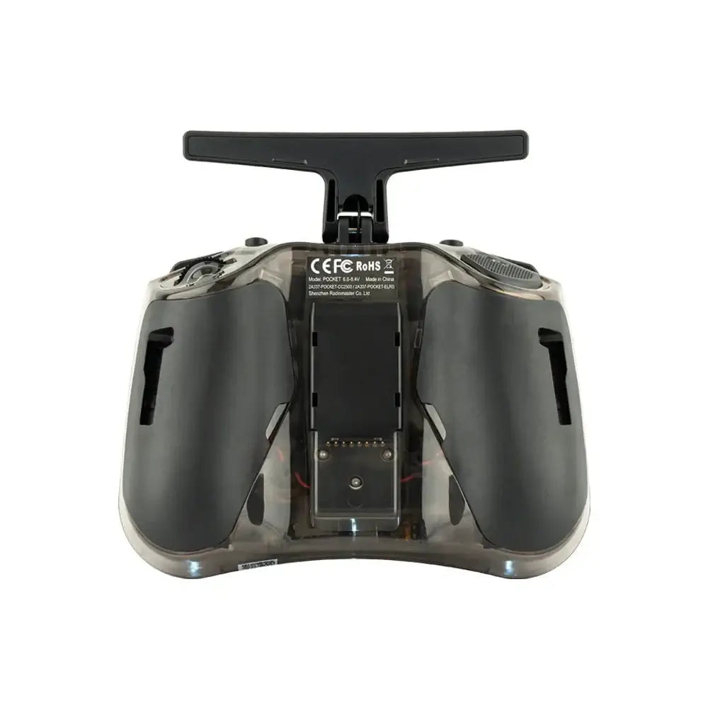 RadioMaster Pocket EdgeTX RC Transmitter - Choose Version