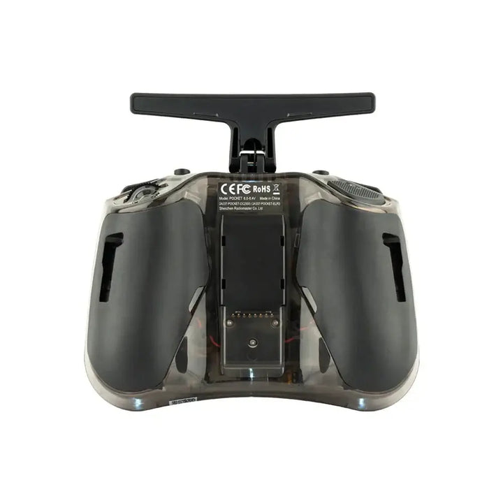RadioMaster Pocket EdgeTX RC Transmitter - Choose Version