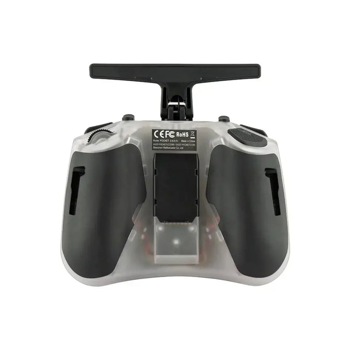 RadioMaster Pocket EdgeTX RC Transmitter - Choose Version