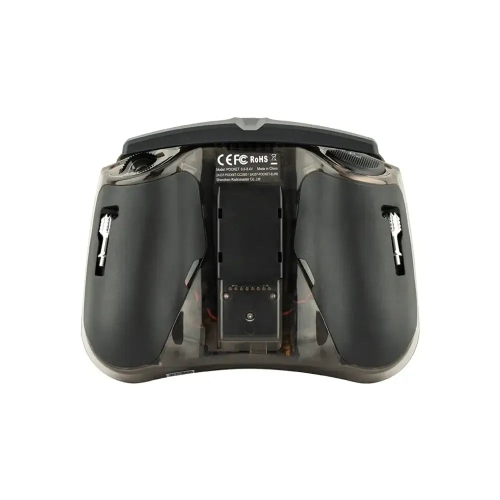 RadioMaster Pocket EdgeTX RC Transmitter - Choose Version