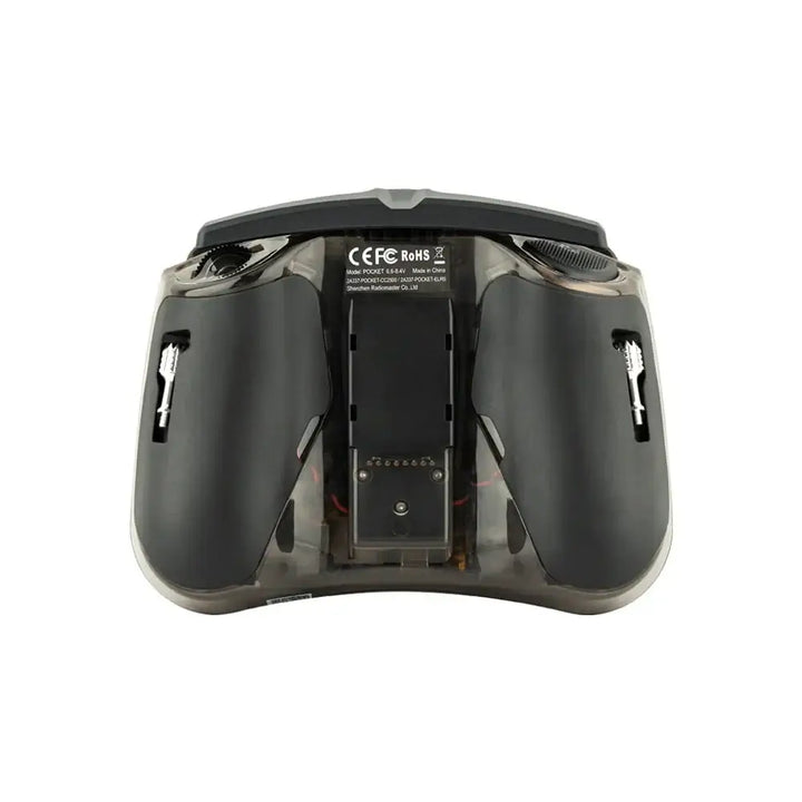 RadioMaster Pocket EdgeTX RC Transmitter - Choose Version
