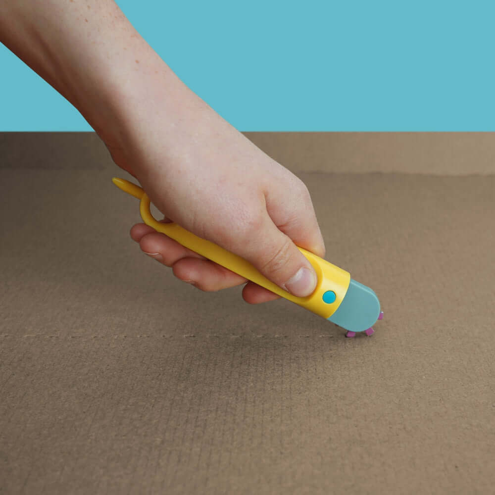 Makedo Invent Kit
