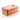 Block Box Puzzle