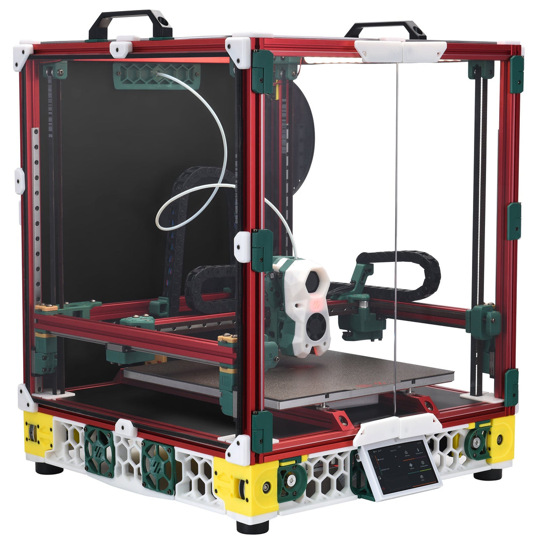 LDO V2.4 Kit (In-Stock) V2.4R2