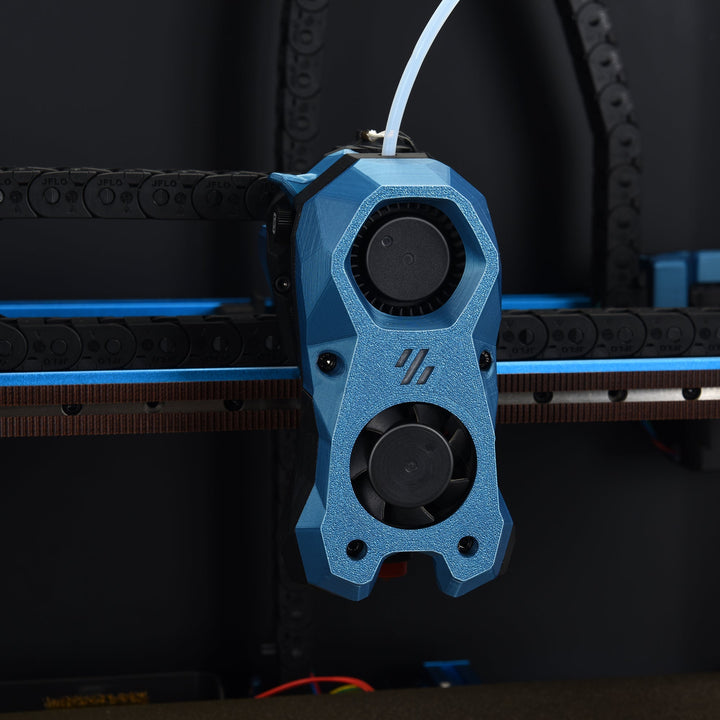 LDO V2.4 Kit (In-Stock) V2.4R2