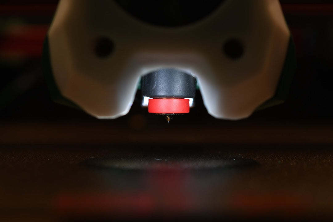 LDO V2.4 Kit (In-Stock) V2.4R2