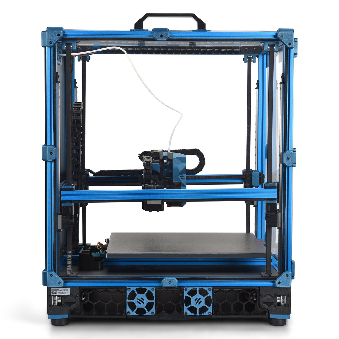 LDO V2.4 Kit (In-Stock) V2.4R2