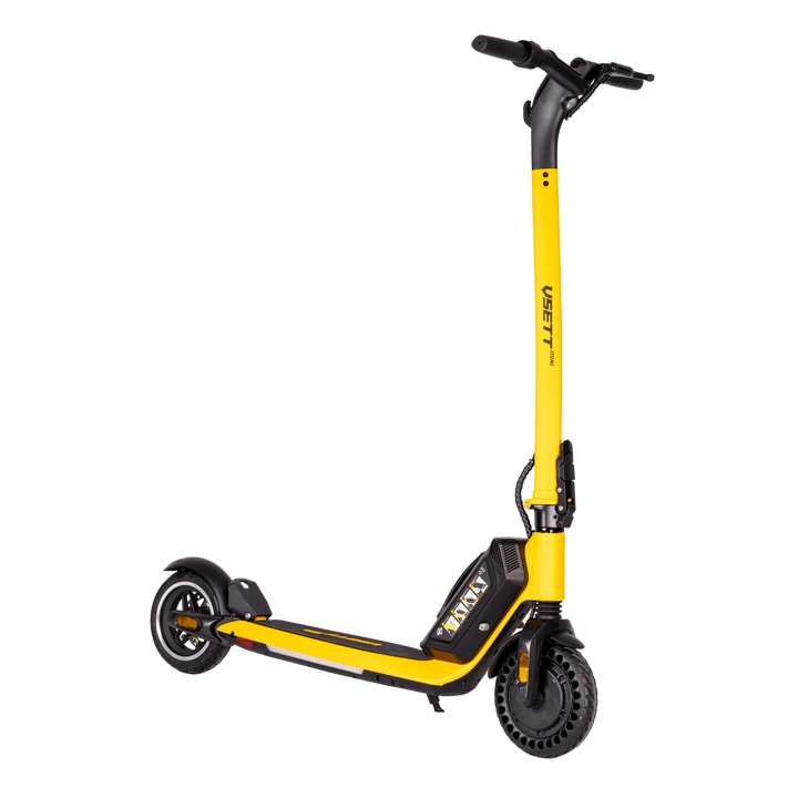 VSETT Mini Electric Scooter